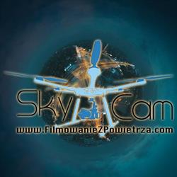 SkyCam Studio, Koźle godziny otwarcia