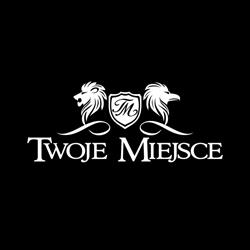 meble na wymiar, Kościelisko godziny otwarcia