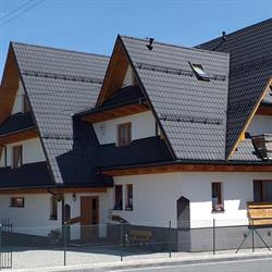 Wynajem Pokoi Rancho Zakopane Ząb, godziny otwarcia