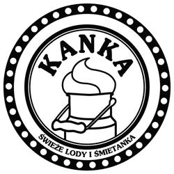 Lodziarnia KANKA, Płońsk godziny otwarcia