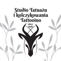 Studio Tatuażu "Tattooino" Wronecki T., Inowrocław godziny otwarcia