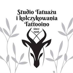 Studio Tatuażu "Tattooino" Wronecki T., Inowrocław godziny otwarcia