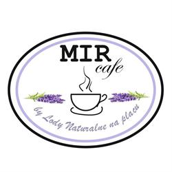MIR Cafe Pasłęk, godziny otwarcia