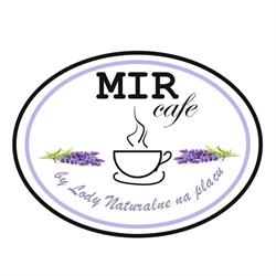 MIR Cafe Pasłęk, godziny otwarcia
