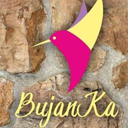 Restauracja Bujanka, Pleśna godziny otwarcia