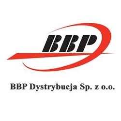BBP Dystrybucja Sp. z o.o., Warszawa godziny otwarcia