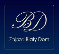 Zajazd Biały Dom, Grabina godziny otwarcia