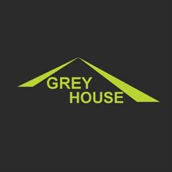GREY HOUSE, Nakło nad Notecią godziny otwarcia