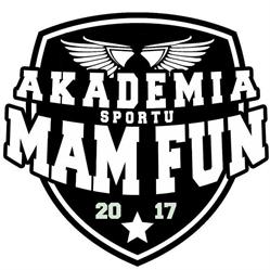 Akademia Sportu "MAM FUN" - Szkółka Piłkarska i obozy dla dzieci, Warszawa godziny otwarcia