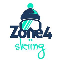 Zone4.pl Górka Szczęśliwicka nauka jazdy na nartach i snowboardzie, Warszawa godziny otwarcia