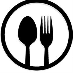 Restauracja Kompromis, Warszawa godziny otwarcia