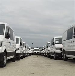 Vvan-Grabowski. Zabudowy samochodów użytkowych, Krępice godziny otwarcia