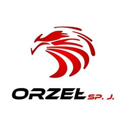 phu Orzeł sp.j., Kraśnik godziny otwarcia