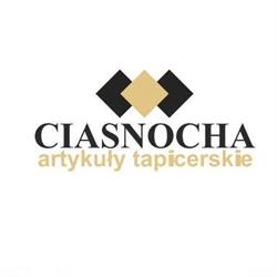 Ciasnocha artykuły tapicerskie, Łąka godziny otwarcia