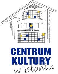 Centrum Kultury w Błoniu, Błonie godziny otwarcia
