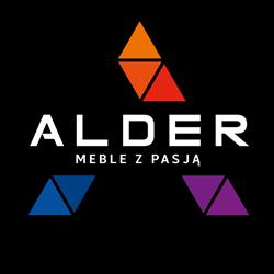 ALDER, Laskowiec godziny otwarcia