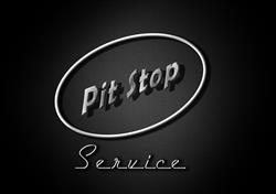 Pit Stop Service Białystok, godziny otwarcia
