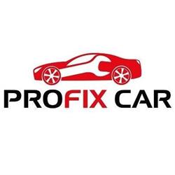Mechanika Samochodowa Profix Car Serwis, Piaseczno godziny otwarcia