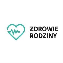 NZOZ Zdrowie Rodziny Podegrodzie/Brzezna, godziny otwarcia