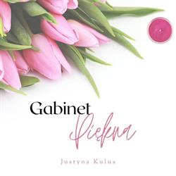 Gabinet Piękna Justyna Kulus, Wolsztyn godziny otwarcia