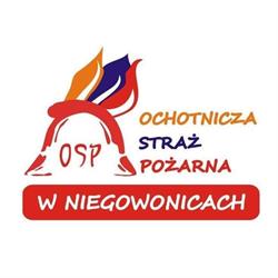 OSP Niegowonice, godziny otwarcia