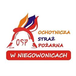 OSP Niegowonice, godziny otwarcia