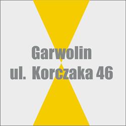 Gabinet Logopedyczny Edyta Głaszczka-Makulec, Garwolin godziny otwarcia