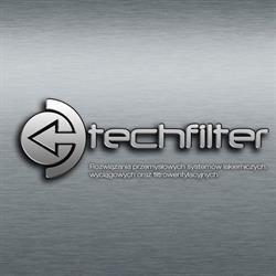 TECHFILTER, Osiecznica godziny otwarcia
