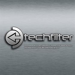 TECHFILTER, Osiecznica godziny otwarcia