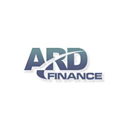 Biuro Rachunkowe ARD Finance, Mysłowice godziny otwarcia