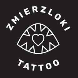 Zmierzloki Tattoo, Katowice godziny otwarcia