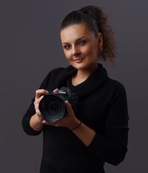 Foto-Majster, Dęblin godziny otwarcia