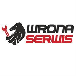 WRONA SERWIS, Kielce godziny otwarcia