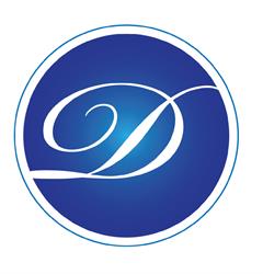 Dewiza. Biuro rachunkowe. Pawluk Z., Lublin godziny otwarcia