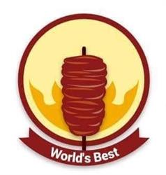 Kebab Holender, Liszki godziny otwarcia