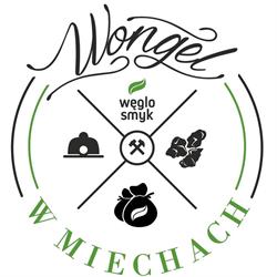 Węglo Smyk, Mysłowice godziny otwarcia