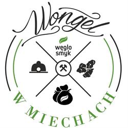 Węglo Smyk, Mysłowice godziny otwarcia