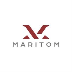 Maritom S.C., Stadniki godziny otwarcia