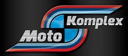 MOTO KOMPLEX, Warszawa godziny otwarcia