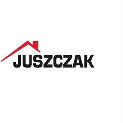Zakład Ogólnobudowlany Jerzy Juszczak, Adam Juszczak, Filip Juszczak s.c., Kalisz godziny otwarcia