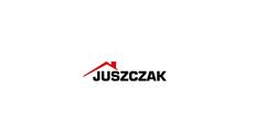 Zakład Ogólnobudowlany Jerzy Juszczak, Adam Juszczak, Filip Juszczak s.c., Kalisz godziny otwarcia