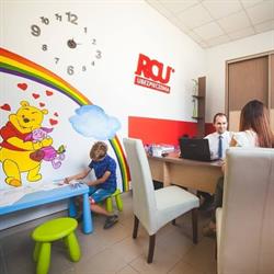 RCU Ubezpieczenia Grzegorz Trzeciak, Krzepice godziny otwarcia
