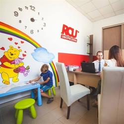 RCU Ubezpieczenia Grzegorz Trzeciak, Krzepice godziny otwarcia
