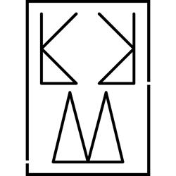 Klub Medyka, Warszawa godziny otwarcia