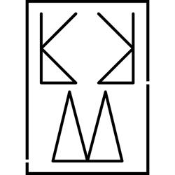 Klub Medyka, Warszawa godziny otwarcia