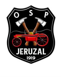 OSP Jeruzal, godziny otwarcia