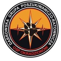 OSP OKRADZIONÓW, Dąbrowa Górnicza godziny otwarcia