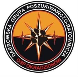 OSP OKRADZIONÓW, Dąbrowa Górnicza godziny otwarcia