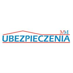 Ubezpieczenia MM Monika Gałgus Monika Nowakowska, Olkusz godziny otwarcia