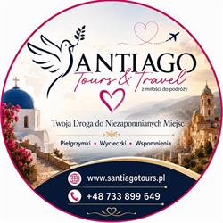 Santiago Tours, Tychy godziny otwarcia